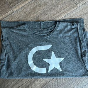 CYCLEBAR Cyclestar Tank